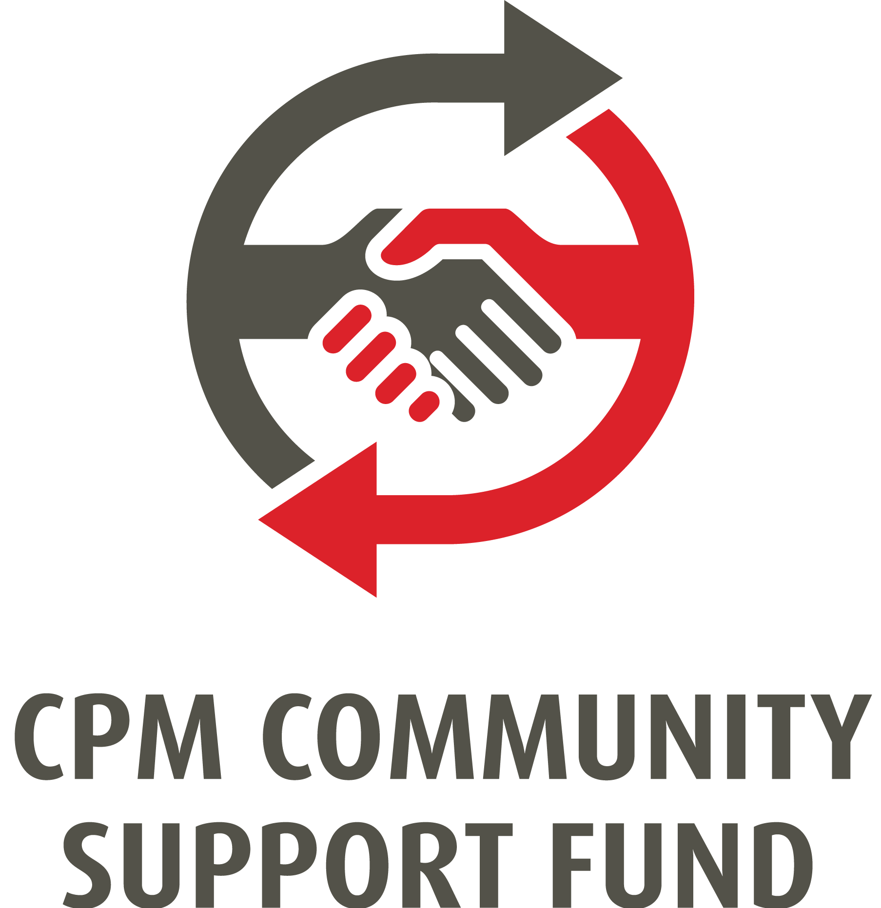 CPM Community